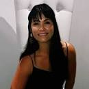Trebor Client Review - Laurie Pearse